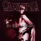 (CD) Cadaveria - The Shadows' Madame (Remastered)