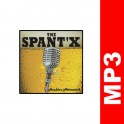 (MP3) The Spant X - Shoot The Cowboy