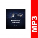(MP3) L'Orchidee Cosmique - Frost