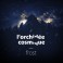 (MP3) L'Orchidee Cosmique - Frost