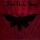 (CD) Dread Union Blood - Part II