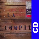 (CD) Compil Decibel - Edition 1999