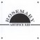 (CD) Rosemary - Artifice XIII
