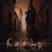 (CD) Cephee Lyra - A sinner's loneliness