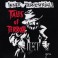 (CD) Inner Terrestrials - Tales Of Terror