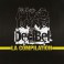 (CD) Compil Decibel - Edition 2012