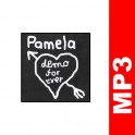 (MP3) Pamela - Horny Balls
