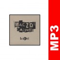 (MP3) Maczde Carpate - La Joute