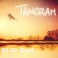 (MP3) Tangram - Packman