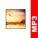 (MP3) Tangram - Echo Ego