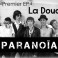 (MP3) Paranoia - La Douche En Costard