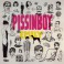 (MP3) Pissinboy - She Likes Pub