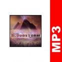 (MP3) Bloodstorm - Breaking The Pyramid