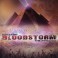 (MP3) Bloodstorm - Breaking The Pyramid