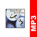 (MP3) Maczde Carpate - Tortue