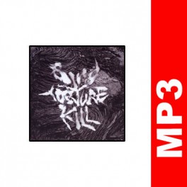 (MP3) BTK (Bind Torture Kill) - Abattage