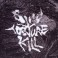 (MP3) BTK (Bind Torture Kill) - Abattage
