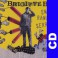 (CD) Brigitte Bop - En Rangs Serrés