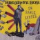 (CD) Brigitte Bop - En Rangs Serrés