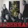 (CD) Dobermann - Encore un sale dimanche