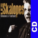 (CD) Les Skalopes - Chasse A L'enfant