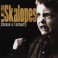 (CD) Les Skalopes - Chasse A L'enfant