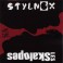 (CD) Les Skalopes / Stylnox - Split cd