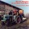 (CD) Advien Quepeux & The Good Time Boys - Francajun Trail Ride