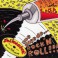 (CD) Solidagité - Une dose de rock'n roll