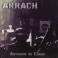 (CD) Arrach - Artisans Du Chaos