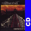 (CD) Leftover Crack - Constructs of the state