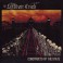 (CD) Leftover Crack - Constructs Of The State
