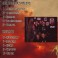 (CD) Gasteropodes Killers / Dies Irae - Pogo metal express (split cd)