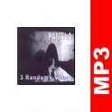 (MP3) Pamela - Icehead