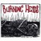 (CD) Burning Heads - Choose Your Trap