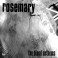 (MP3) Rosemary - Loving Dead Friend