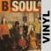 (VINYL) B Soul Allstars - Country Girl