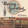 (VINYL) Benny Gordini & Friends - Get Soul