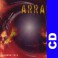 (CD) Arrach - Alternatives