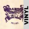 (VINYL) Various Soul Funk - Danse a la musique