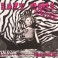 (CD) Lazy Doll Factice - Playschool girl