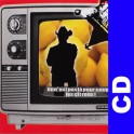 (CD) Police On TV - On n'est pas la pour couper les citrons