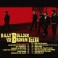(CD) Billy Bullock & The Broken Teeth - Back To Business