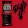 (CD) Rock'n Roll Soldiers - European edition