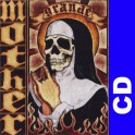 (CD) Mother Superior - Grande