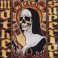(CD) Mother Superior - Grande