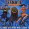 (CD) Teenage Renegade - Is There Life After High School ?