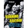 (LIVRE) Burning Britain - La seconde vague Punk britannique