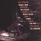 (CD) Betty Boots - Carpe Diem
