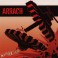 (CD) Arrach - Sabotage